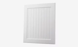 Quanex Products - Doors
