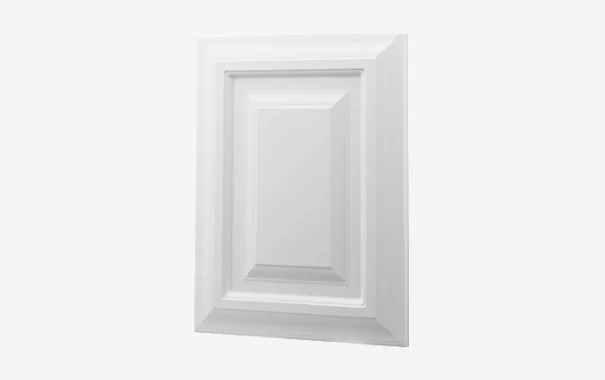 Quanex Products - Doors