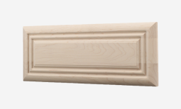 Quanex Products - Drawer Fronts