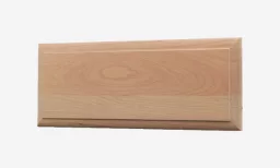 Quanex Products - Custom Cabinet Components