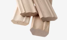 Quanex Products - Custom Components
