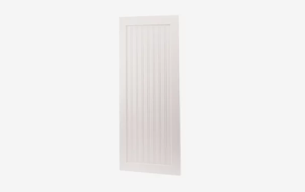 Quanex Products - Doors