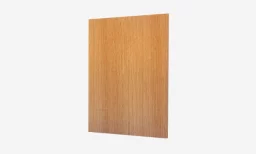 Quanex Products - Custom Components