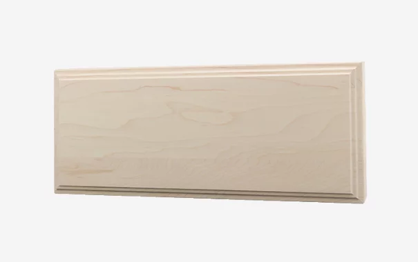 Quanex Products - Drawer Fronts