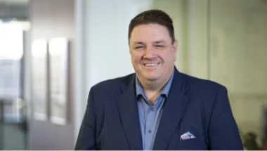 Careers at Quanex