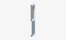 Mikron R1-6450 Window System Product Image