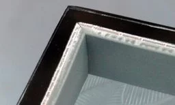 Quanex - Edgetherm® 3500 single-part butyl sealant