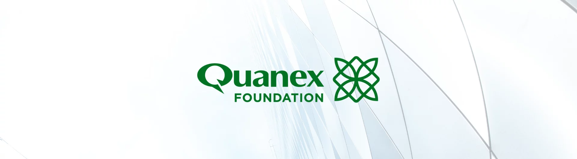 Quanex Foundation