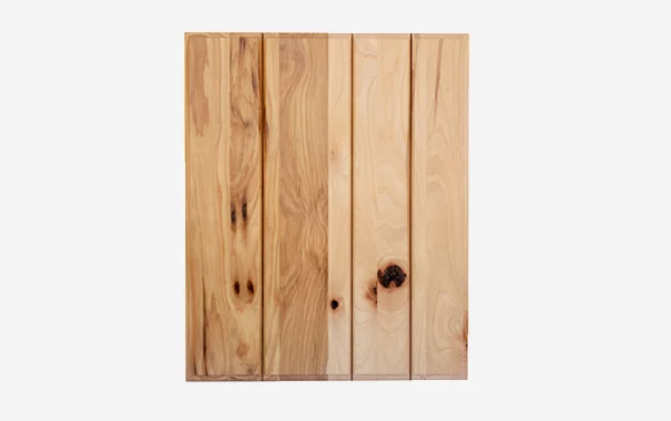 Quanex Products - Doors