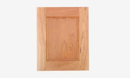 Quanex Products - Custom Cabinet Components