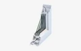 Mikron R2-10000 Window System Product Image
