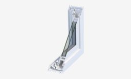 Mikron R1-100 Window System Product Image