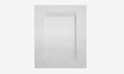 Quanex Products - Doors