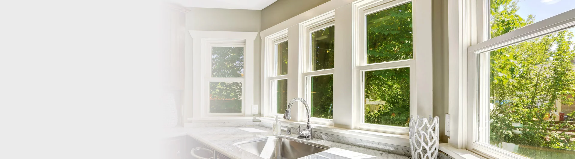 Window Profiles