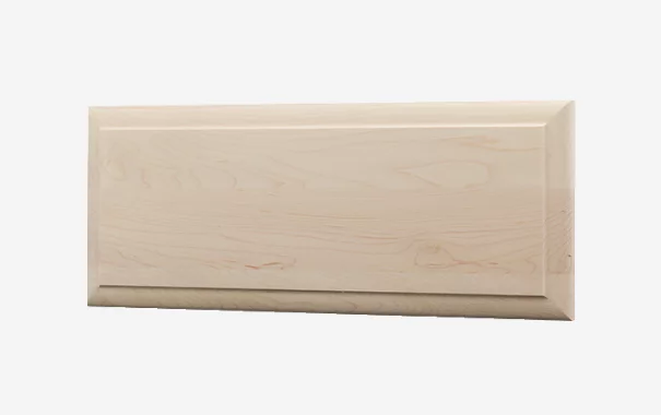 Quanex Products - Custom Cabinet Components