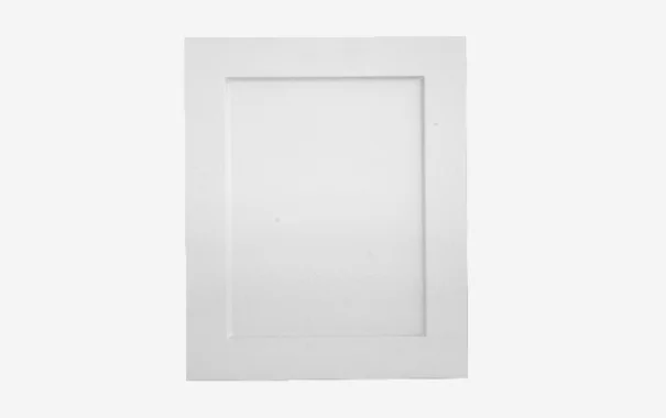 Quanex Products - Doors