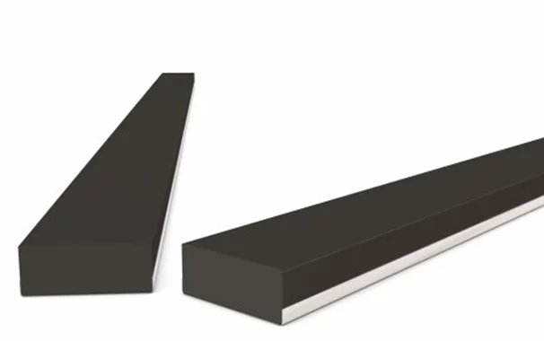Super Spacer Standard