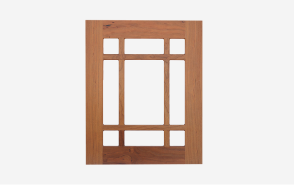 Quanex Products - Doors