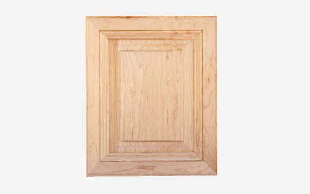 Quanex Products - Custom Cabinet Components
