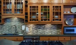 A Partnership Built to Last - Quanex & Canyon Creek Cabinet Company