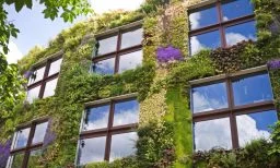 Sustainability - The Quanex Foundation
