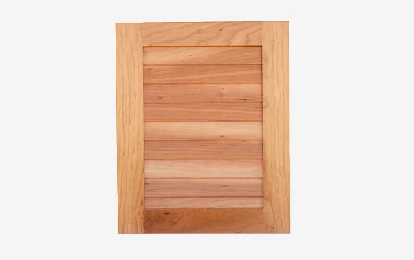 Quanex Products - Doors