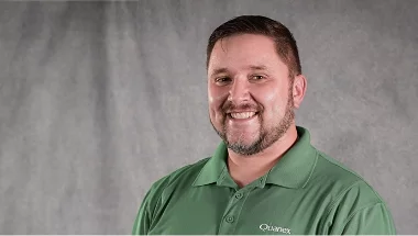 Life at Quanex - Careers at Quanex