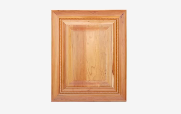 Quanex Products - Doors