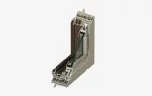 Mikron 10400 Window System Product Image