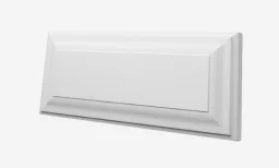 Quanex Products - Drawer Fronts