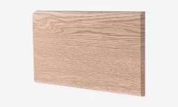 Quanex Products - Custom Cabinet Components