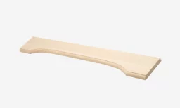 Quanex Products - Custom Components