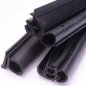 Neoprene