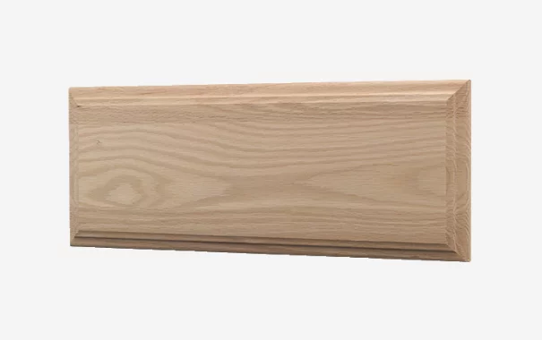 Quanex Products - Drawer Fronts