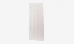Quanex Products - Doors
