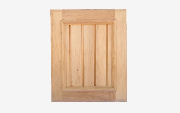 Quanex Products - Custom Cabinet Components