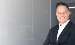 Quanex names Jim Nixon Vice President of Innovation and New Markets