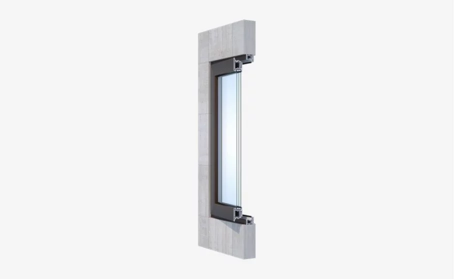 Mikron AW-Rated System C3- 11300 Product Image