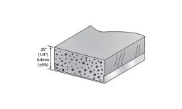 Quanex - Super Spacer Premium Plus Enhanced
