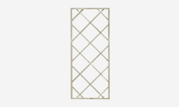Quanex Products - Wine Rack Lattice