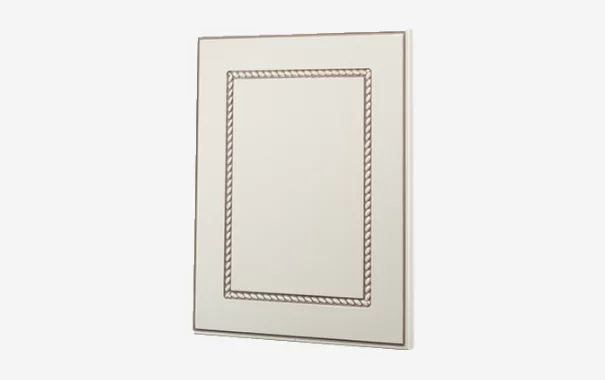 Quanex Products - Doors