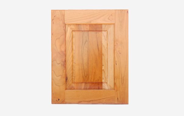 Quanex Products - Doors