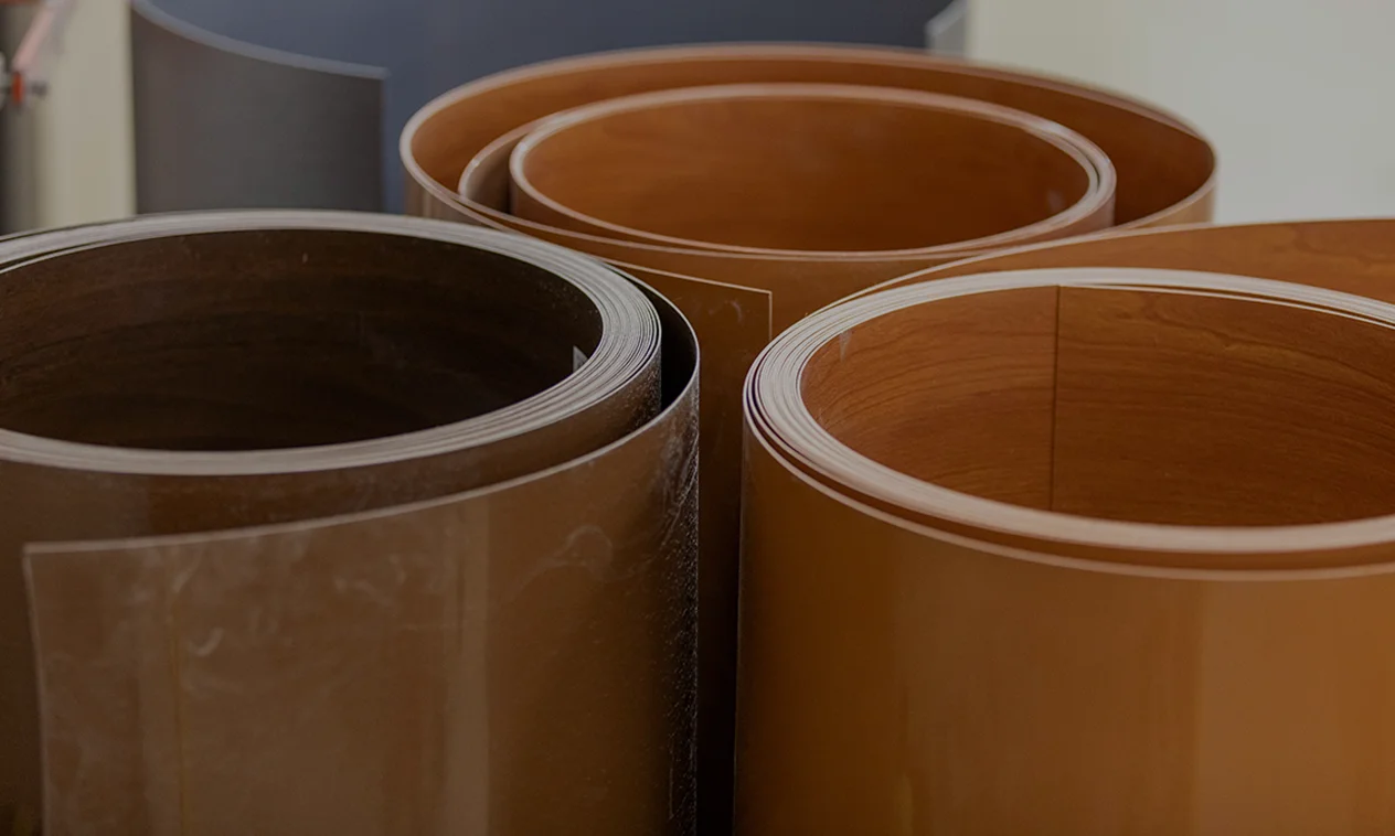 Door & Window Jambs Veneers