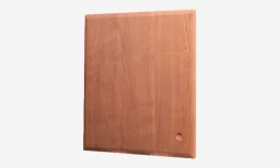 Quanex Products - Doors