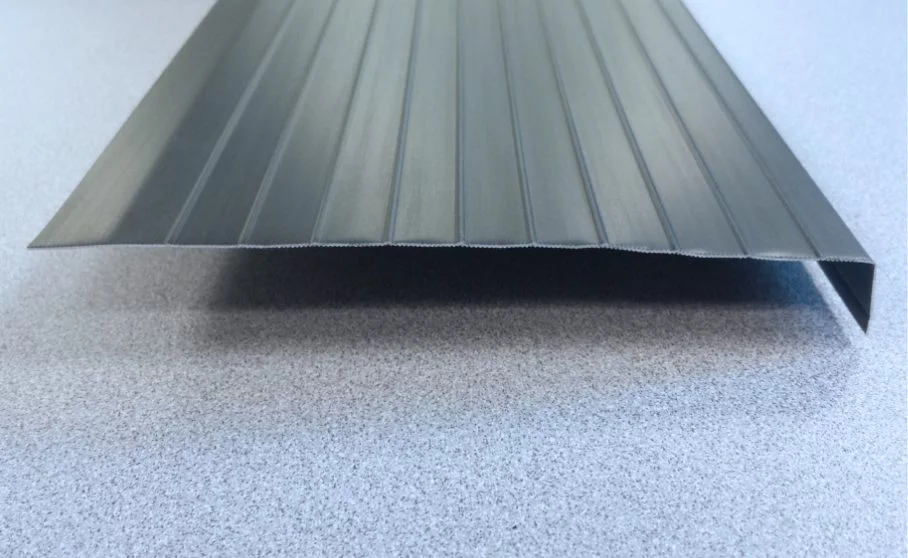 Door Sill Replacement Decks Product Image