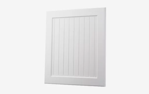 Quanex Products - Doors
