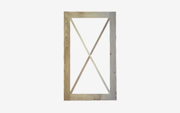 Quanex Products - Doors