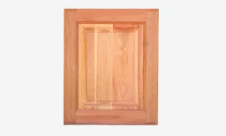 Quanex Products - Doors