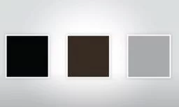 SuperCapSR™ Exterior Color Technology