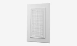 Quanex Products - Doors